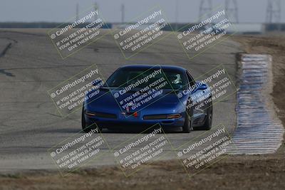 media/Oct-19-2025-Speed Ventures (Sun) [[a6e7fe67be]]/Black/Session 2 (Outside Grapevine)/